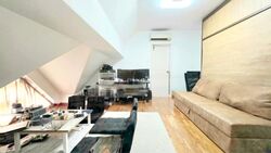 Serangoon Garden Estate (D19), Semi-Detached #465299441